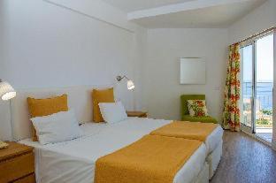 Florasol Residence Hotel - Dorisol hotels - 8