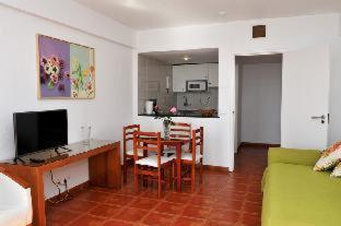 Florasol Residence Hotel - Dorisol hotels - 6