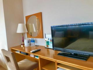 Okazaki New Grand Hotel - Okazaki - 5