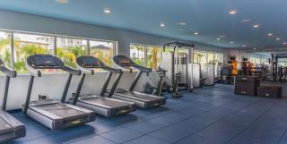 Margaritaville Cottages Orlando with H2O Waterpark by Rentyl - Kissimmee - 3