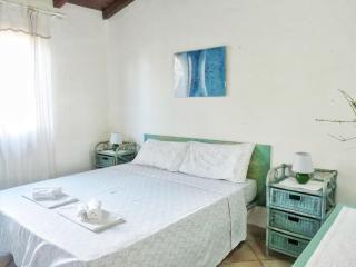Le Caterine - Loiri Porto San Paolo - 2
