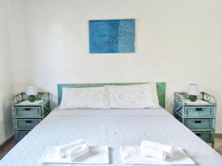 Le Caterine - Loiri Porto San Paolo - 1