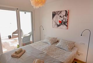 Jazmin Rooftop Alicante by NRAS - 6