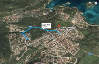Le Caterine - Loiri Porto San Paolo - 9