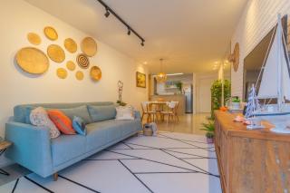 Solarium Residence - Aquiraz - 7