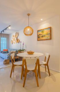 Solarium Residence - Aquiraz - 5