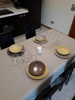 Elite Apartments - Perugia - 3