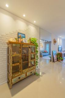 Solarium Residence - Aquiraz - 6