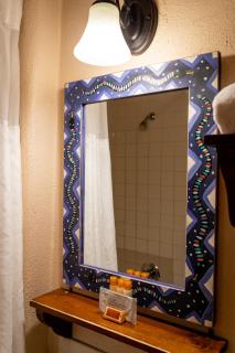 The Historic Taos Inn - Taos - 7