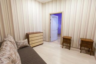 Sun City Apart Hotel - 4