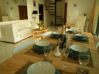 Monkey Flower Villas - 7