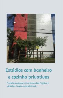Studio Piedade - Recife - 0