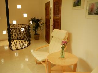 Monkey Flower Villas - 6