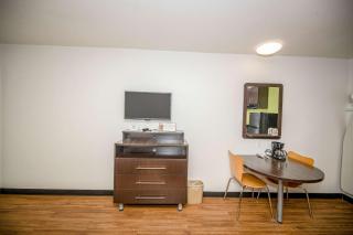Studio 6-Tyler, TX - Tyler - 3