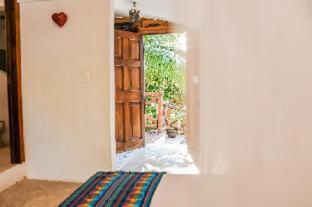 Zomay Beachfront Holbox - 2