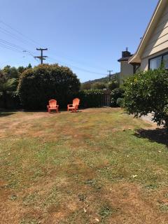 Bay Vista Waterfront Motel - Picton - 7