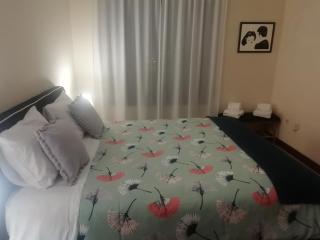 Sailorman House - Aveiro - 1