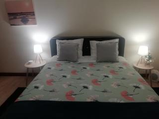 Sailorman House - Aveiro - 2