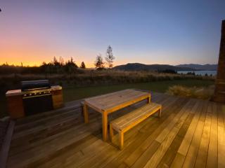 Starview 88 - Lake Tekapo - 8