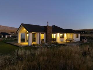 Starview 88 - Lake Tekapo - 0