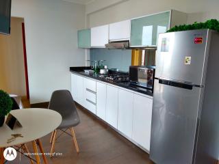 Residencial Cafferata - 5