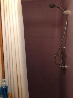 St Albans Guest House, Dover - 8