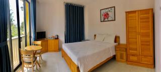 Bac Nam My Khe Beach Hotel - 5