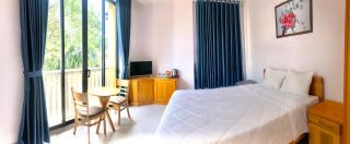 Bac Nam My Khe Beach Hotel - Da Nang - 3