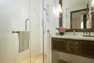 Rendezvous Hotel Singapore by Far East Hospitality - 7
