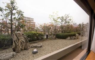 Hotel Mielparque Nagoya - Nagoya - 1