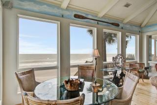 Charisma By The Sea - Folly Beach - 8