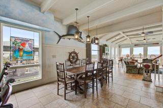 Charisma By The Sea - Folly Beach - 2