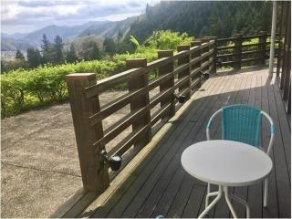 Green Spa Tsutsuga - 3