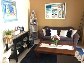 Beachhouse Bed and Breakfast - Redcliffe - 3