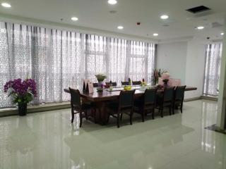 7 Days Guiyang North Station - 2
