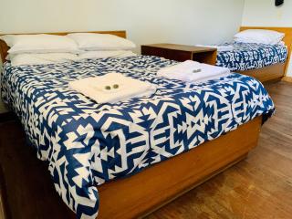 Coonalpyn Hotel - 4