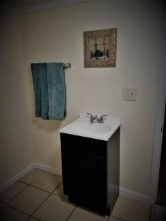Cheap East Knoxville Basement Studio - Knoxville - 8