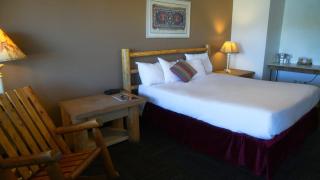 Fort Verde Suites - Camp Verde - 2