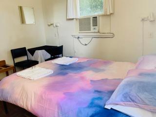 Coonalpyn Hotel - 3
