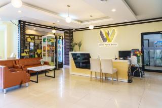 Baan Phor Phan Hotel - 5