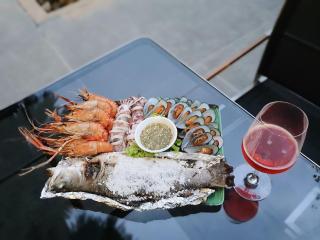 The Sala Pattaya - SHA Certified - Jomtien Beach - 4