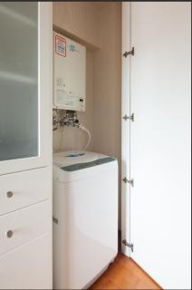 Aparthotel Status59 - Sapporo - 2