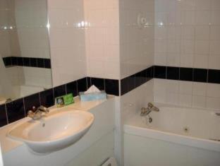 Britannia Hotel City Centre Manchester - Manchester - 7