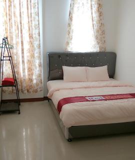 Red Perdana - Pontianak - 3