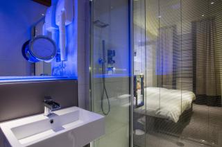 Henley House Hotel - Londen - 5
