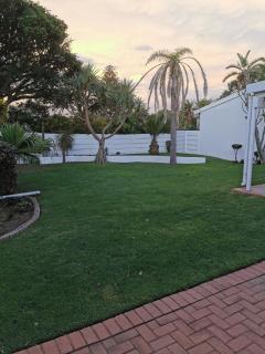 Ballina Ga-el Guesthouse - 4