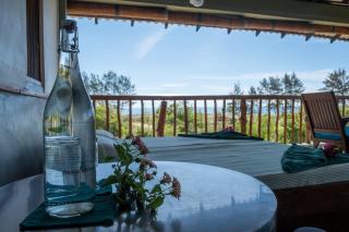 Kudakalliya Beach House - Arugam Bay - 7
