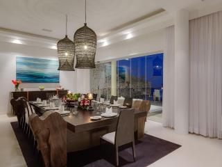 Grand Cliff Ungasan - Uluwatu - 5