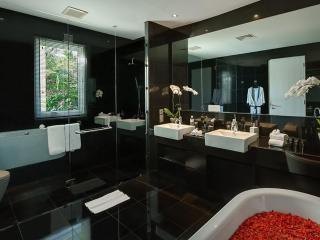 Grand Cliff Ungasan - Uluwatu - 3