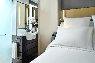 YOTEL Singapore Orchard Road - Singapore - 2